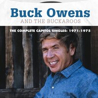 I Love You So Much It Hurts - Buck Owens