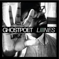 Liiines - Ghostpoet, XXXY