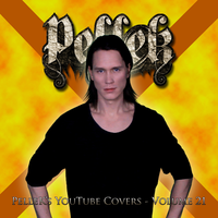 Believe in Myself (Fairy Tail Opening 21) - Pellek