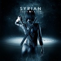 Runner in the Night - Syrian