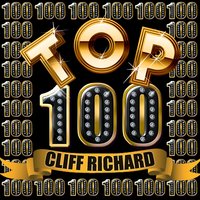 Nothing's Impossible (feat. Grazina Frame) [From "The Young Ones"] - Cliff Richard, Grazina Frame