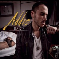 Comuni mortali - Raige, Rayden