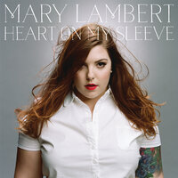 Sum Of Our Parts - Mary Lambert