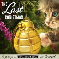 The Last Christmas - Brainpool