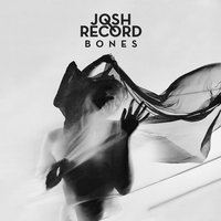 Bones - Josh Record, Fryars