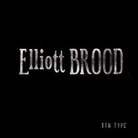 Only at Home - Elliott Brood