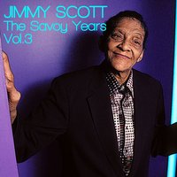 Blue Bird of Happiness - Jimmy Scott