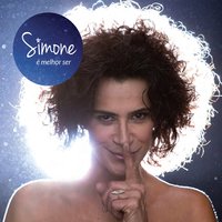 So Nos Resta Viver - Simone