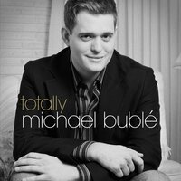 Guess I'm Falling 4 U - Michael Bublé