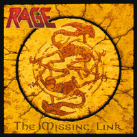 Who Dares? - Rage