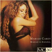 Mi Todo - Mariah Carey