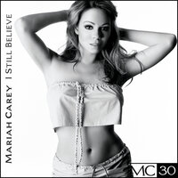 I Still Believe - Mariah Carey, Mocha, Amil