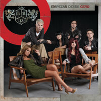 Amor Fugaz - RBD, Dulce Maria, Maite Perroni