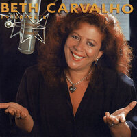 Tanto Querer - Beth Carvalho