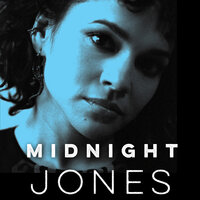 Heaven Above - Norah Jones