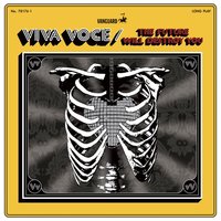 Cool Morning Sun - Viva Voce