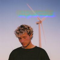 supercuts - Jeremy Zucker