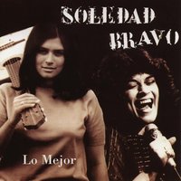 Alla viene un corazón - Soledad Bravo