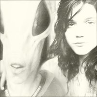 Why Don't You Eat Me Now You Can - Soko