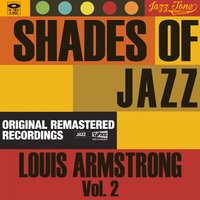 Song of the Islands - Louis Armstrong