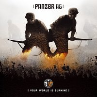 Among The Few - Panzer AG