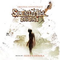 O.r.t. - Akira Yamaoka, Mary Elizabeth McGlynn