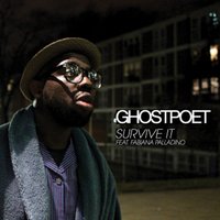 Survive It - Ghostpoet, Koreless