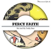 Where or When - Percy Faith & His Orchestra