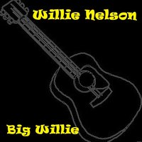 Undothe Right - Willie Nelson