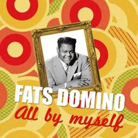 What's the Reason I'm Not Pleasin' You - Fats Domino