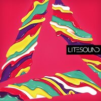 We Are the Heroes - Litesound