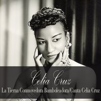 El Merenque - Celia Cruz