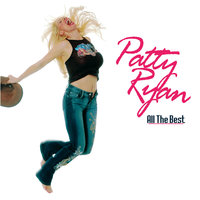 I Gave You All My Love - Patty Ryan
