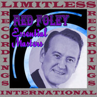 Old Shep - Red Foley