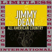 Gotta Travel On - Jimmy Dean