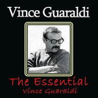 Sweet and Lovely - Vince Guaraldi