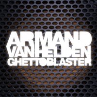 This Ain't Hollywood - Armand Van Helden, Will Tha Wiz Lemay