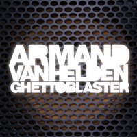 Playing House - Armand Van Helden, Kudu