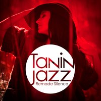 Feel This Time - Tanin Jazz