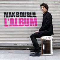 Clash gentil - Max Boublil, Alibi Montana