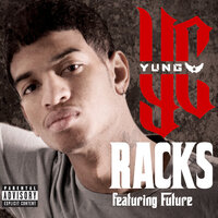 Racks - YC Worldwide, Future