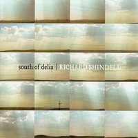 Northbound 35 - Richard Shindell