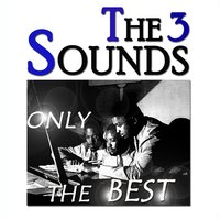 Again - The Three Sounds