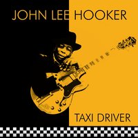 Reach My Goal - John Lee Hooker