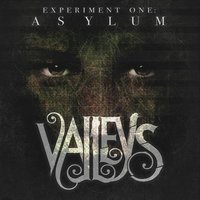 Choices - Valleys