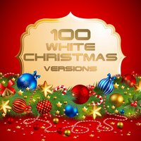 White Christmas - Dionne Warwick, Irving Berlin