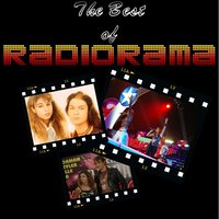 Yeti 2000 - Radiorama