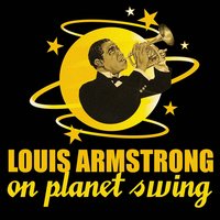 Where the Blues Was Born in New Orleans - Louis Armstrong