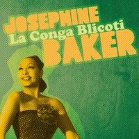 You're Drivin' Me Crazy - Josephine Baker