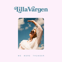 Why Wait - Lilla Vargen